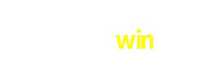 1400win