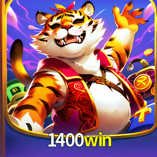 1400win